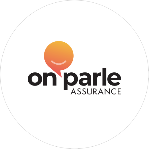 -On Parle Assurance 